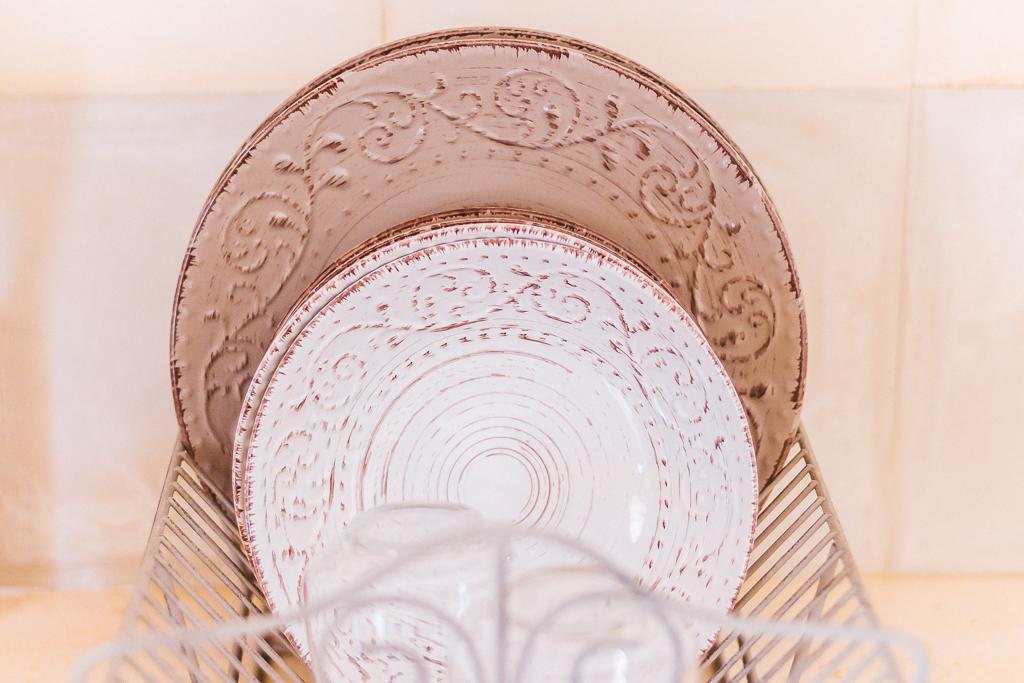 Materiis Βίλα Νότσι Εξωτερικό φωτογραφία