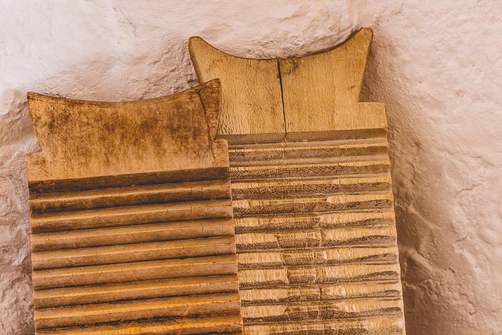 Materiis Βίλα Νότσι Εξωτερικό φωτογραφία